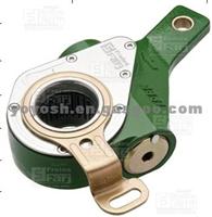 Automatic Brake Adjuster 72061