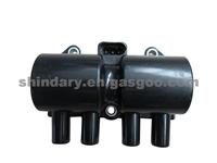 Ignition Coil SMW250131