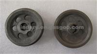 Pulley 10015243