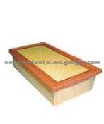 AIR FILTER FOR VOLKSWAGEN 03C 129620B