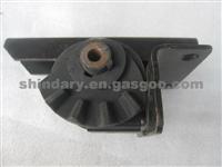 Washer-Suspension LH T11-10011100