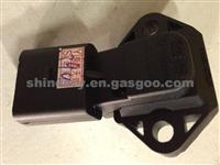 Inlet Pressure & Temperature Sensors 12232201