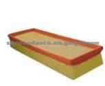 AIR FILTER FOR VOLKSWAGEN 6K0 129 620B