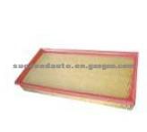 AIR FILTER FOR VOLKSWAGEN 1J0-129-620A