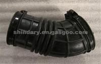 Air Hose 110901502