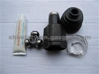 Repair Kit-inr Cv Joint-front Rh T11-xlb3ah2203051 China Cv Joint