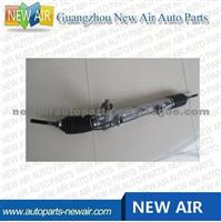 Power Steering Rack For BMW 32136755065