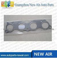 Exhaust Manifold Gasket For Honda 18115-PNB-003