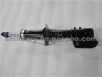 Front Shock Absorber-LH S11-2905010