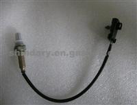 Oxygen Sensor LBA3612300