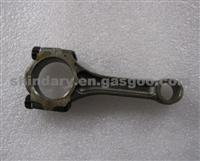 Connecting Rod Assy LF479Q1-1004100A