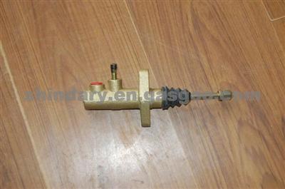 Clutch Pump 1606A52-010