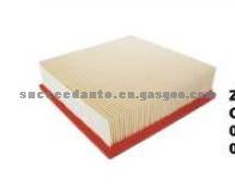 AIR FILTER FOR VOLKSWAGEN 021 129 620