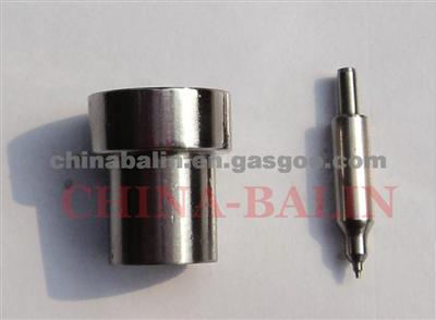 093400-5571,DN4PD57,Diesel Nozzle