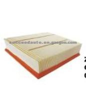 AIR FILTER FOR VOLKSWAGEN 058-133-843