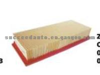 AIR FILTER FOR VOLKSWAGEN 069 129 620