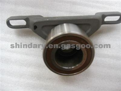 Tensioner 480-1007050