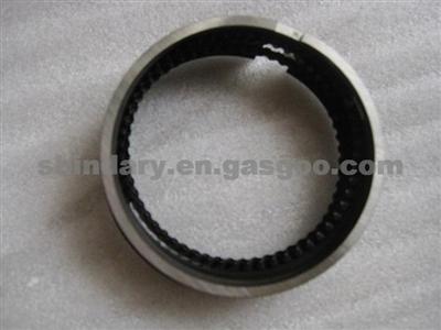 Piston Ring STD 473H-BJ1004030