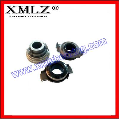 Clutch Release Bearing VKC 2061