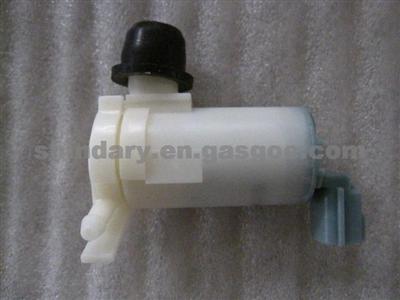 Washer Pump A21-5207023 China Washing Pump