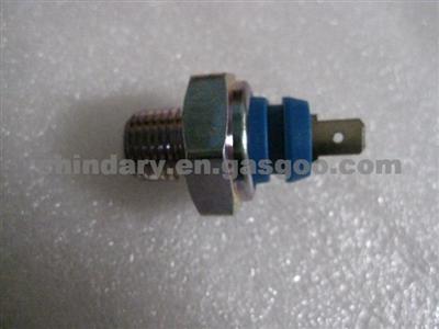 Switch Oil-Pressure A11-3810010BB