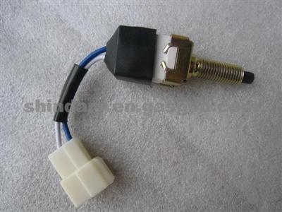 Brake Switch Q21-3720010