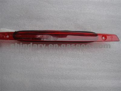 Brake Lamp S21-3773070