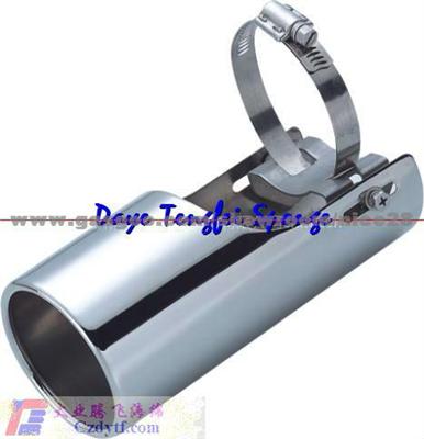 Sound-Absorbing Foam/Sound Absorption Foam/Sound Absorbing Foam