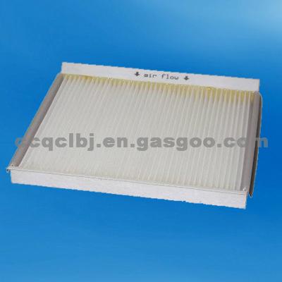 9586081A00000 Cabin Air Filter