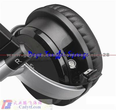 Sound Proof Foam Mat/Indoor Sound Absorption Foam Sponge/High Density Sound Absorbing Foam