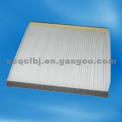 87139-30010 Cabin Air Filter