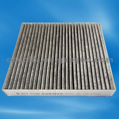 7803A005 Cabin Air Filter