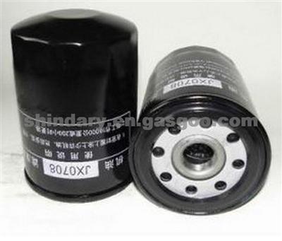 Oil Filter JX0708