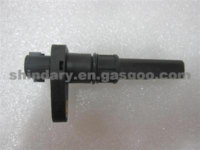 Speed Sensor CV6031-0300