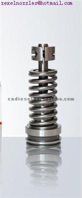 Cat Plunger 7W6929