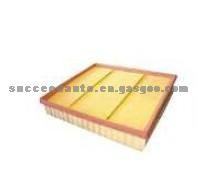 AIR FILTER FOR VOLKSWAGEN 077-129- 620A