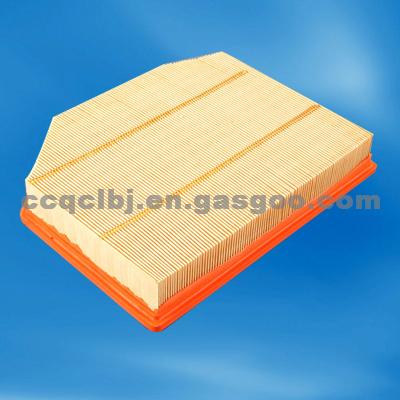 13717542545 Air Filter