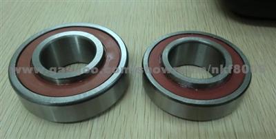 Non-Standard DG4094 Deep Groove Ball Bearing 90363-40071