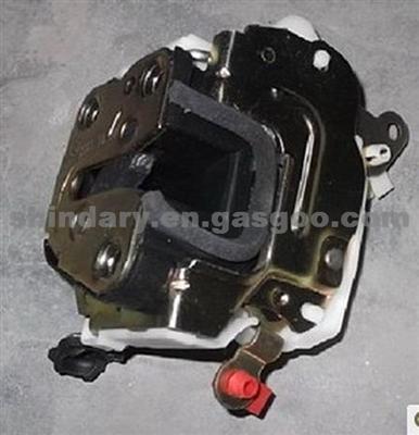 Lock Body SDR-YJ060