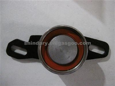 Timing Tensioner 1021010D