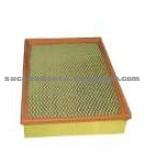 AIR FILTER FOR VOLKSWAGEN 7M0 129 620A