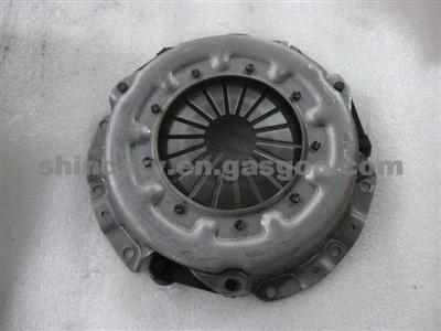 Clutch Cover SMR331292