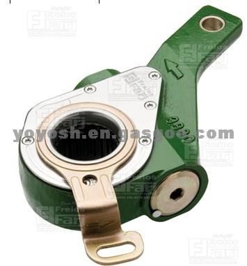 Automatic Brake Adjuster 72060