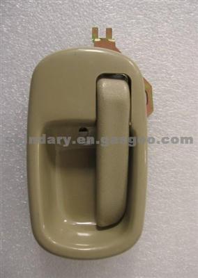 INNER HANDLE 6105220