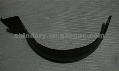 Fender Inner Trim LH 8403013