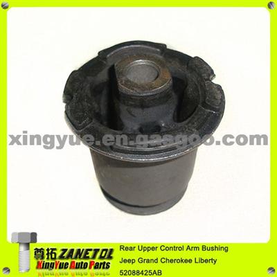 Rear Upper Control Arm Bushing Jeep Grand Cherokee Liberty 52088425AB