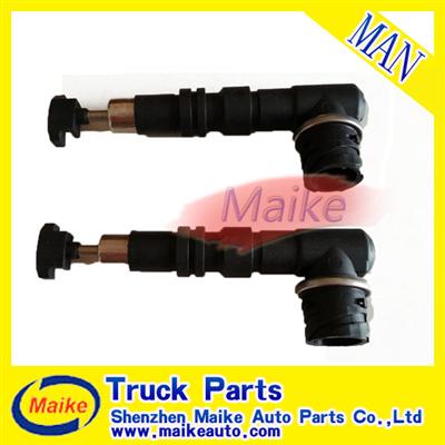 Man Truck Sensor 81259370045