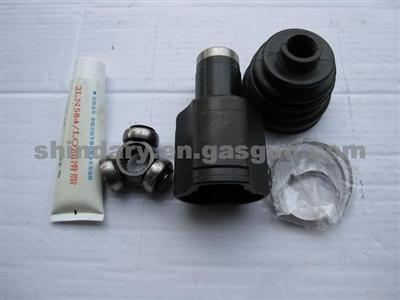 Repair Kit-inr Cv Joint-front Rh T11-xlb3ah2203051 China Cv Joint