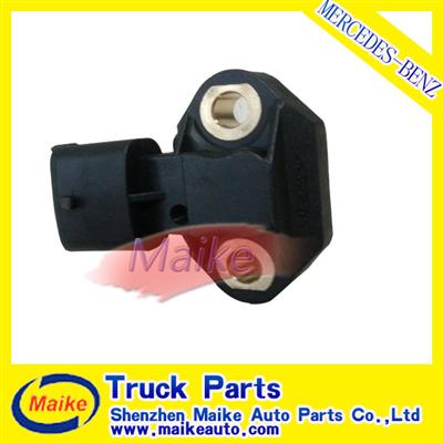 Mercedes-Benz Truck Sensor 0041531828 0041531928 0281002244 0281002245