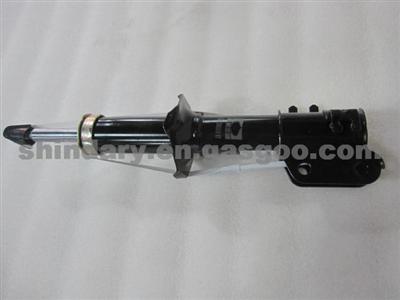 Front Shock Absorber-LH S11-2905010